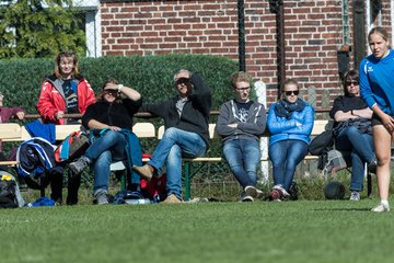 Bild 118 - Deutsche Meisterschaften